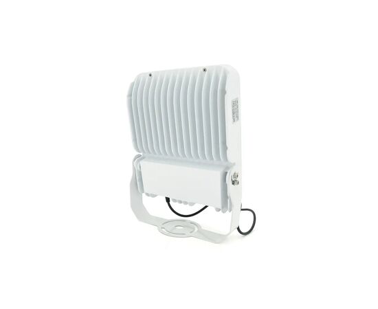 Прожектор Voltronic GY-IR70056, изображение 2 Прожектор Voltronic GY-IR70056, изображение 2