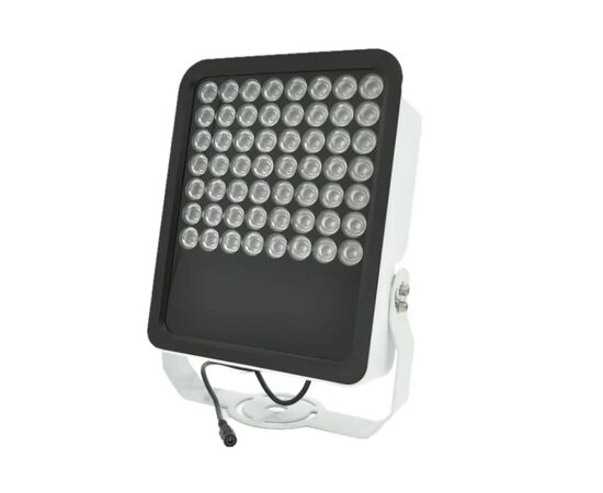 Прожектор Voltronic GY-IR70056