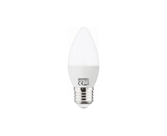 Лампочка Horoz ULTRA SMD LED 10W 4200K E27 1000Lm (YT28296)
