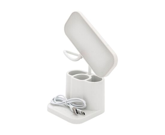 Настольная лампа Voltronic BKL-L7, изображение 3 Настольная лампа Voltronic BKL-L7, изображение 3