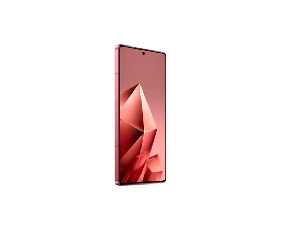 Мобільний телефон Infinix Note 50 8/256Gb Burgundy Red (4894947066405), зображення 5 Мобільний телефон Infinix Note 50 8/256Gb Burgundy Red (4894947066405), зображення 5