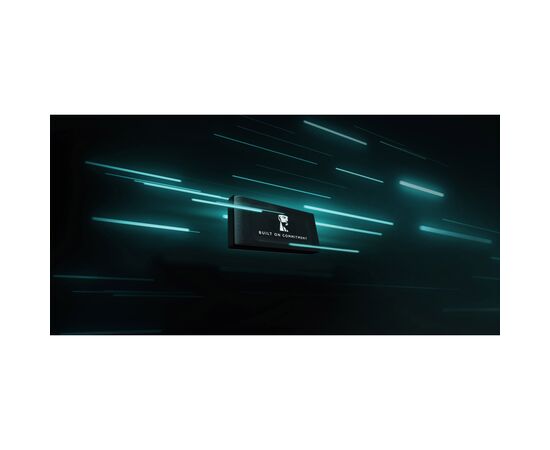 Накопитель SSD USB Type-C 2TB XS1000 Kingston (SXS1000/2000GA), изображение 11 Накопитель SSD USB Type-C 2TB XS1000 Kingston (SXS1000/2000GA), изображение 11