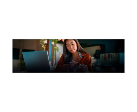 Накопитель SSD USB Type-C 2TB XS1000 Kingston (SXS1000/2000GA), изображение 5 Накопитель SSD USB Type-C 2TB XS1000 Kingston (SXS1000/2000GA), изображение 5