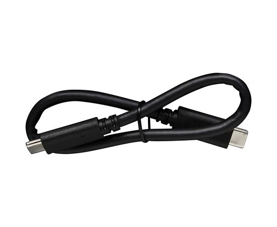 Накопитель SSD USB Type-C 4TB XS2000 Kingston (SXS2000/4000GA), изображение 4 Накопитель SSD USB Type-C 4TB XS2000 Kingston (SXS2000/4000GA), изображение 4