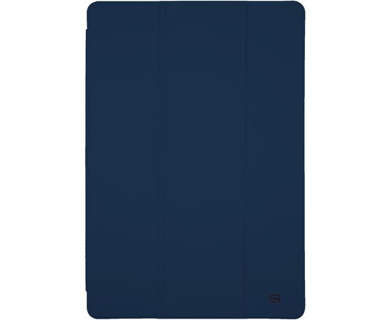 Чехол для планшета Armorstandart Smart Fold Pen Lenovo Idea Tab Pro Dark Blue (ARM85076)