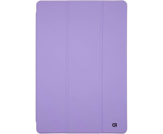 Чехол для планшета Armorstandart Smart Fold Pen Lenovo Idea Tab Pro Light Purple (ARM85077)