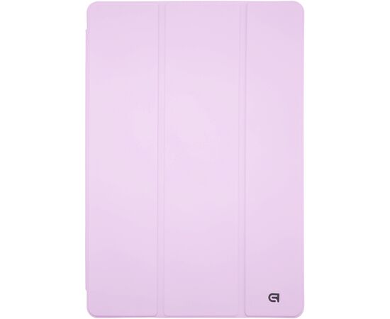 Чехол для планшета Armorstandart Smart Fold Pen Lenovo Idea Tab Pro Pink (ARM85079)