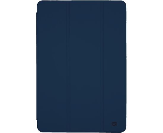 Чехол для планшета Armorstandart Smart Fold Pen Lenovo Tab K11 Plus Dark Blue (ARM84124)