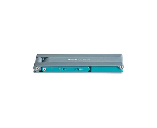 Сканер Iris Canon Visualizer 7 (464412), зображення 4 Сканер Iris Canon Visualizer 7 (464412), зображення 4