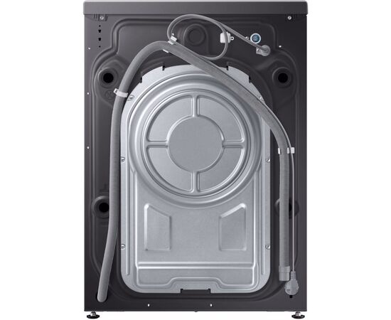Стиральная машина Samsung WW90DG6G94LBUA, изображение 10 Стиральная машина Samsung WW90DG6G94LBUA, изображение 10