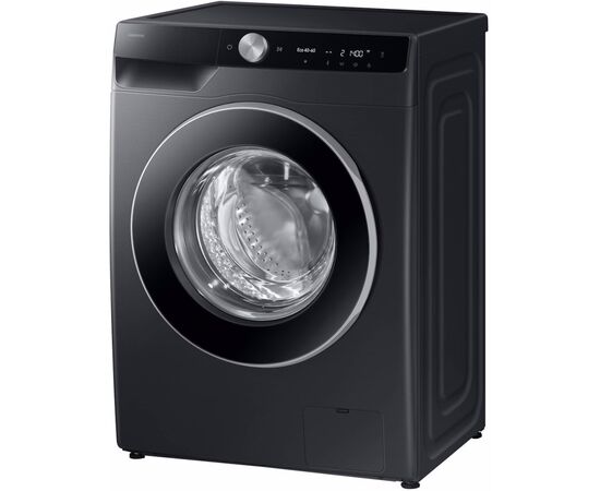 Стиральная машина Samsung WW90DG6G94LBUA, изображение 2 Стиральная машина Samsung WW90DG6G94LBUA, изображение 2