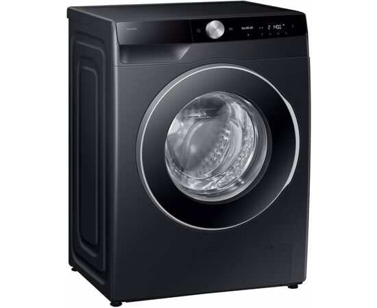 Стиральная машина Samsung WW90DG6G94LBUA, изображение 3 Стиральная машина Samsung WW90DG6G94LBUA, изображение 3