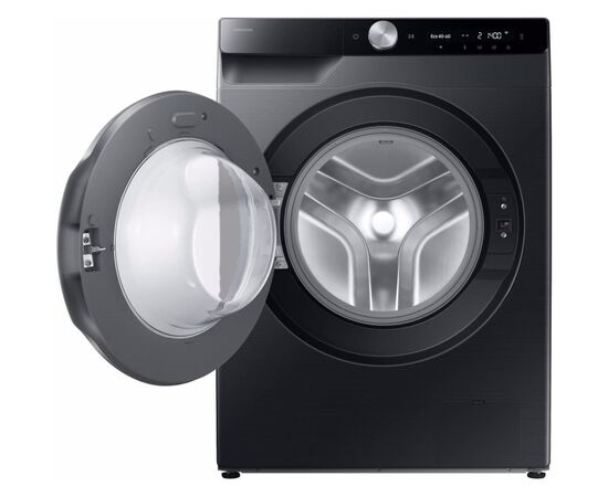 Стиральная машина Samsung WW90DG6G94LBUA, изображение 4 Стиральная машина Samsung WW90DG6G94LBUA, изображение 4