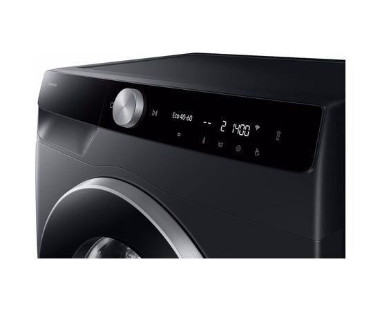 Стиральная машина Samsung WW90DG6G94LBUA, изображение 6 Стиральная машина Samsung WW90DG6G94LBUA, изображение 6