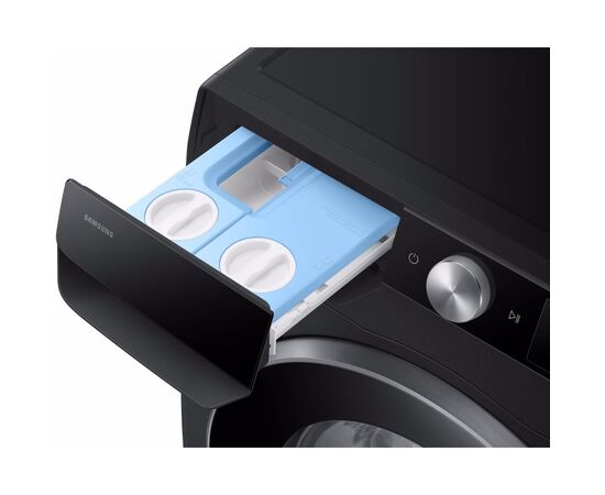 Стиральная машина Samsung WW90DG6G94LBUA, изображение 7 Стиральная машина Samsung WW90DG6G94LBUA, изображение 7