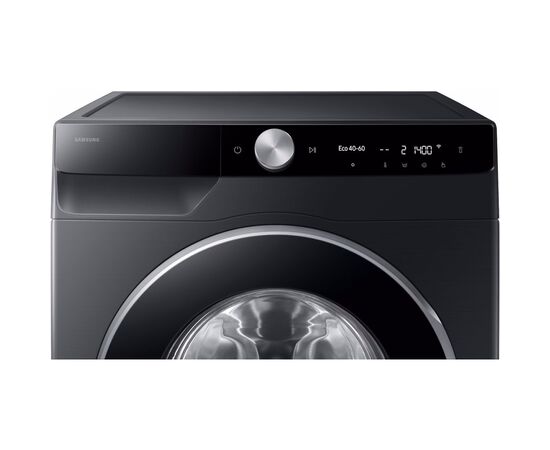 Стиральная машина Samsung WW90DG6G94LBUA, изображение 8 Стиральная машина Samsung WW90DG6G94LBUA, изображение 8