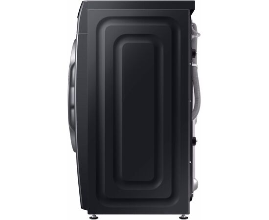 Стиральная машина Samsung WW90DG6G94LBUA, изображение 9 Стиральная машина Samsung WW90DG6G94LBUA, изображение 9