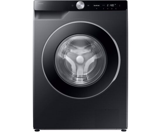 Пральна машина Samsung WW90DG6G94LBUA