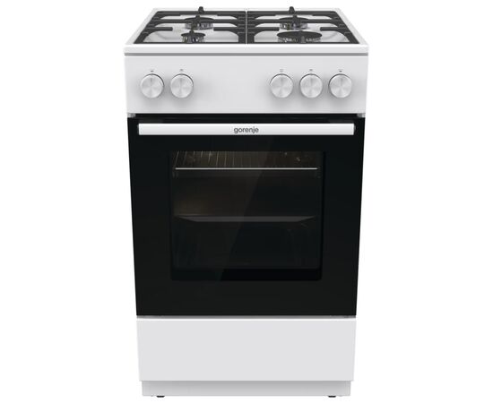 Плита Gorenje GG5A10WFFM