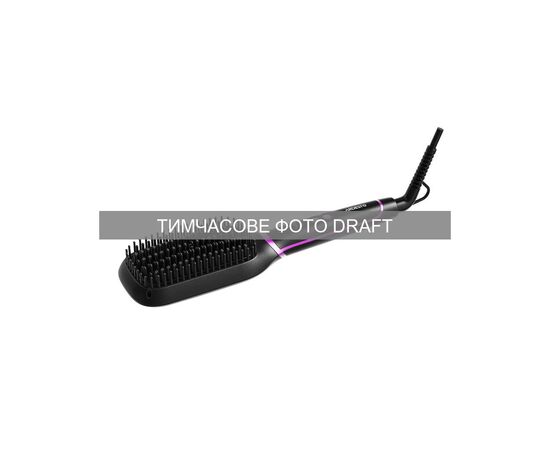 Выпрямитель для волос Ardesto HSB-Y220PRO