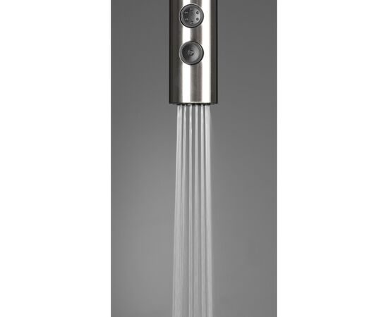 Мойка кухонная Deante Olfato ZPO_010C + зміш. BQO_F72M (ZPOE010C), изображение 6 Мойка кухонная Deante Olfato ZPO_010C + зміш. BQO_F72M (ZPOE010C), изображение 6