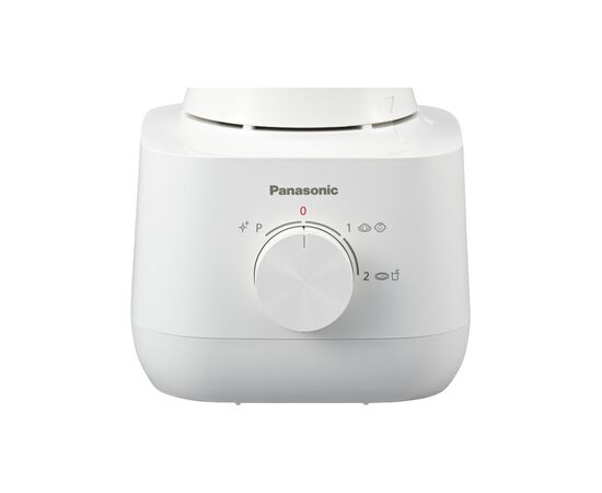Блендер Panasonic MX-EG5311WTQ, изображение 2 Блендер Panasonic MX-EG5311WTQ, изображение 2