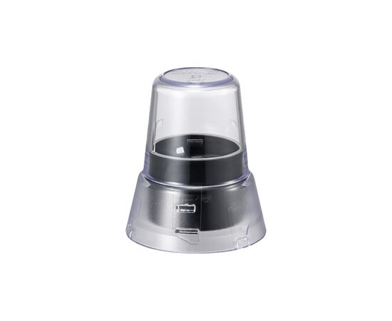 Блендер Panasonic MX-EG5311WTQ, изображение 3 Блендер Panasonic MX-EG5311WTQ, изображение 3
