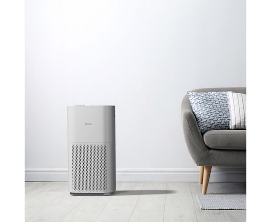 Воздухоочиститель Levoit Air Purifier Core 600S (HEAPAPLVSEU0095), изображение 12 Воздухоочиститель Levoit Air Purifier Core 600S (HEAPAPLVSEU0095), изображение 12