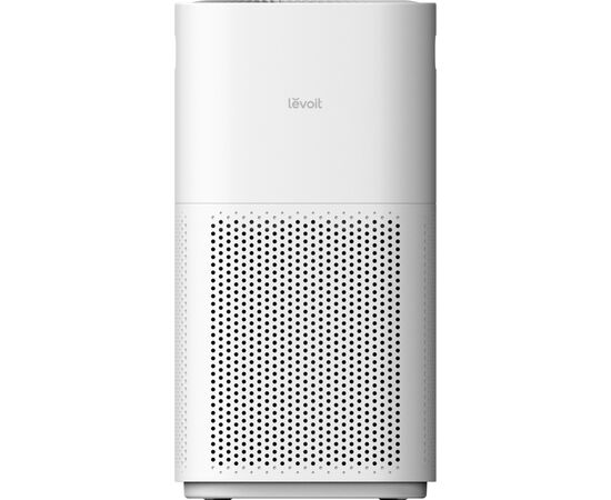 Воздухоочиститель Levoit Air Purifier Core 600S (HEAPAPLVSEU0095), изображение 2 Воздухоочиститель Levoit Air Purifier Core 600S (HEAPAPLVSEU0095), изображение 2