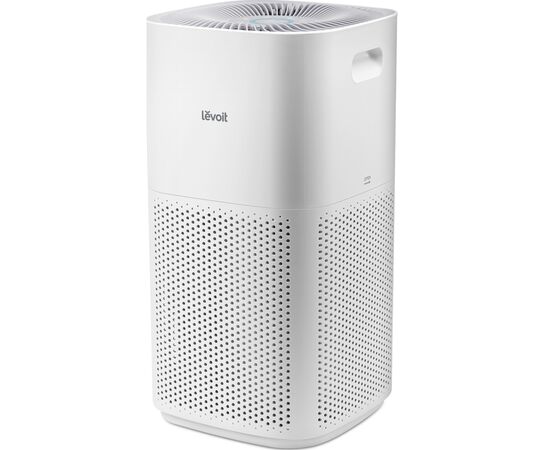 Воздухоочиститель Levoit Air Purifier Core 600S (HEAPAPLVSEU0095), изображение 3 Воздухоочиститель Levoit Air Purifier Core 600S (HEAPAPLVSEU0095), изображение 3