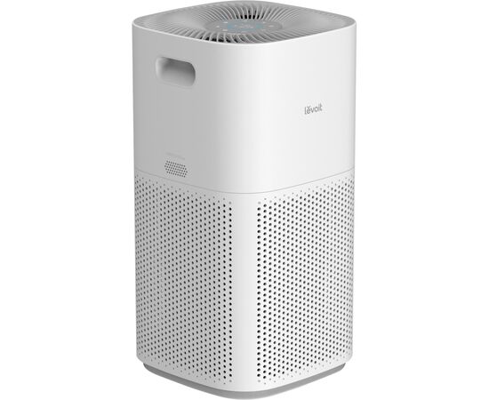 Воздухоочиститель Levoit Air Purifier Core 600S (HEAPAPLVSEU0095), изображение 4 Воздухоочиститель Levoit Air Purifier Core 600S (HEAPAPLVSEU0095), изображение 4