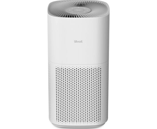 Очисник повітря Levoit Air Purifier Core 600S (HEAPAPLVSEU0095)