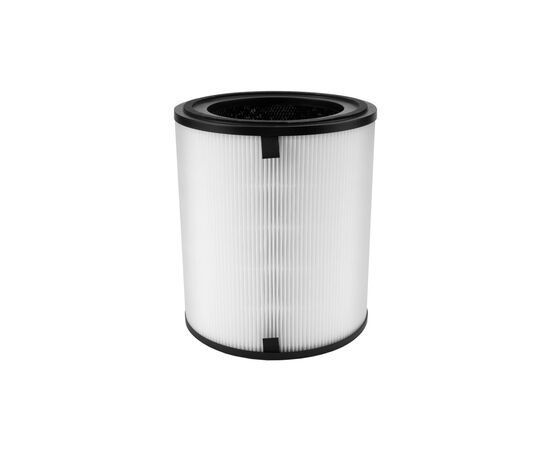 Фильтр для воздухоочистителя/увлажнителя Levoit Air Cleaner Filter LV-H133 Tower True HEPA 3-Stage (HEACAFLVNEA0034)