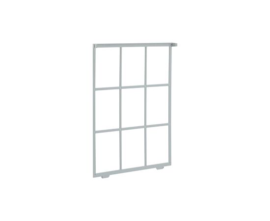 Фільтр для очисника/зволожувача повітря Levoit Vital 200 True HEPA Carbon LRF-V201-WEU (HEACAFLVNEU0096Y), зображення 3 Фільтр для очисника/зволожувача повітря Levoit Vital 200 True HEPA Carbon LRF-V201-WEU (HEACAFLVNEU0096Y), зображення 3