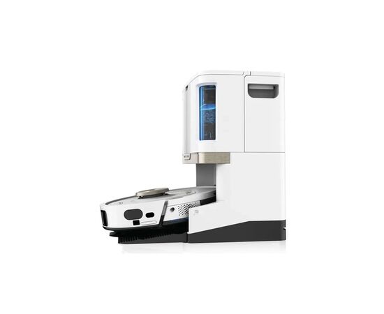 Пылесос Shark Detect Pro Max with Auto Empty System (RV2800ZEEU), изображение 2 Пылесос Shark Detect Pro Max with Auto Empty System (RV2800ZEEU), изображение 2