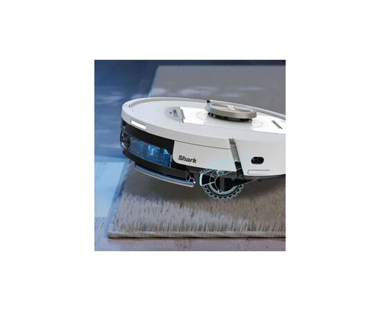 Пылесос Shark Detect Pro Max with Auto Empty System (RV2800ZEEU), изображение 7 Пылесос Shark Detect Pro Max with Auto Empty System (RV2800ZEEU), изображение 7