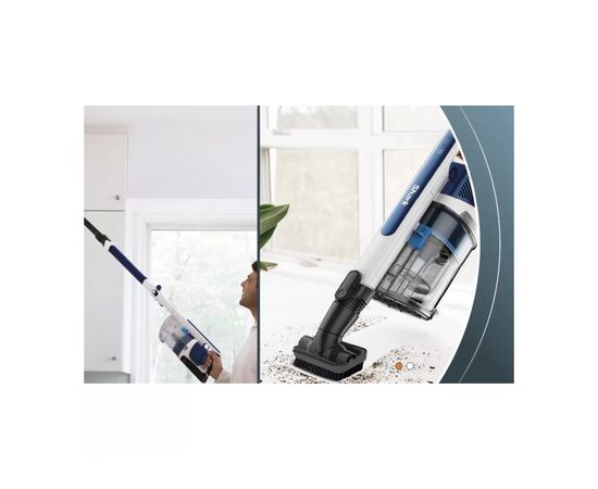 Пылесос Shark PowerPro (IZ380EUT), изображение 5 Пылесос Shark PowerPro (IZ380EUT), изображение 5