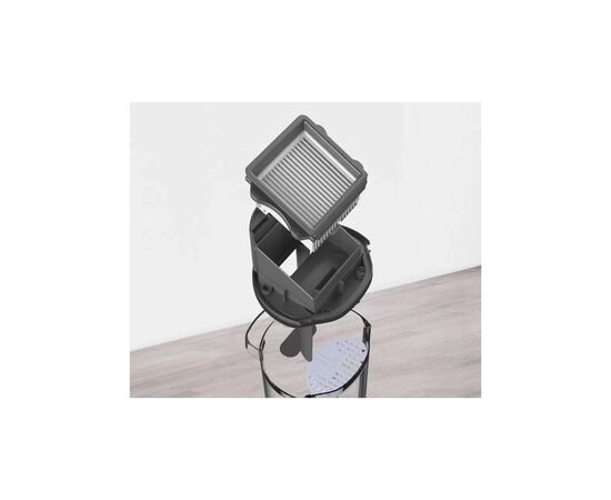 Щетка для пылесоса Tineco Floor One S5 / S5 Extreme (2 щітки, 2 фільтри) (9FWAR100000), изображение 2 Щетка для пылесоса Tineco Floor One S5 / S5 Extreme (2 щітки, 2 фільтри) (9FWAR100000), изображение 2