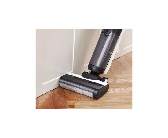 Щетка для пылесоса Tineco Floor One S5 / S5 Extreme (2 щітки, 2 фільтри) (9FWAR100000), изображение 3 Щетка для пылесоса Tineco Floor One S5 / S5 Extreme (2 щітки, 2 фільтри) (9FWAR100000), изображение 3