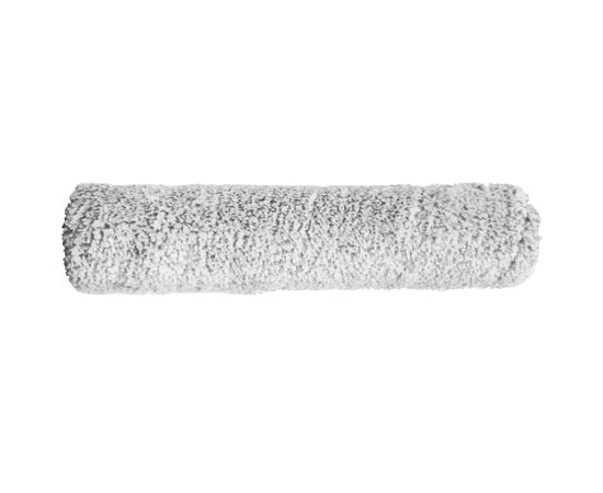 Щітка для пилососа Tineco Brush Roller for S3 Series (9FWBR031100)