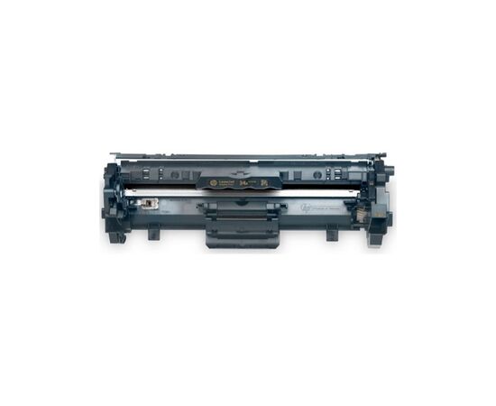 Драм картридж HP Imaging Drum 34A (CF234A), изображение 4 Драм картридж HP Imaging Drum 34A (CF234A), изображение 4
