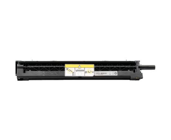 Драм картридж HP Imaging Drum 57A black 80K (CF257A), изображение 2 Драм картридж HP Imaging Drum 57A black 80K (CF257A), изображение 2