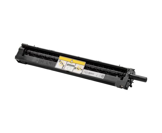 Драм картридж HP Imaging Drum 57A black 80K (CF257A), изображение 3 Драм картридж HP Imaging Drum 57A black 80K (CF257A), изображение 3