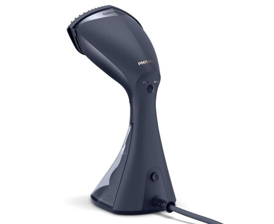 Отпариватель для одежды Philips GC810/20, изображение 2 Отпариватель для одежды Philips GC810/20, изображение 2