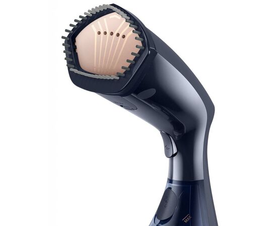 Отпариватель для одежды Philips GC810/20, изображение 3 Отпариватель для одежды Philips GC810/20, изображение 3