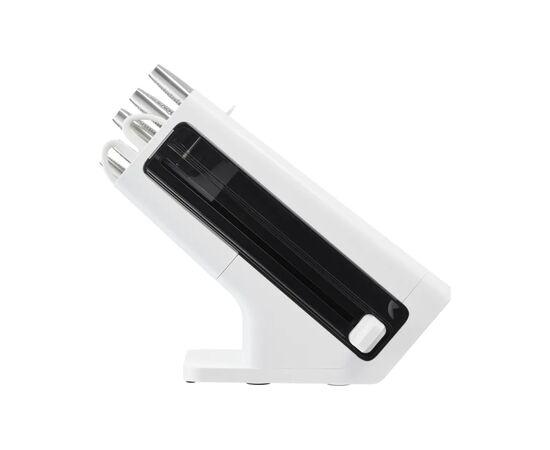 Набор ножей Ninja StaySharp з 6 предметів White (K62006EUWH), изображение 3 Набор ножей Ninja StaySharp з 6 предметів White (K62006EUWH), изображение 3