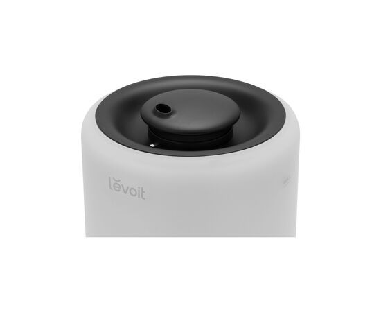 Зволожувач повітря Levoit Dual 200S Pro Smart Top-Fill LUH-D301S-KEUR (HEAPHULVSEU0079Y), зображення 4 Зволожувач повітря Levoit Dual 200S Pro Smart Top-Fill LUH-D301S-KEUR (HEAPHULVSEU0079Y), зображення 4