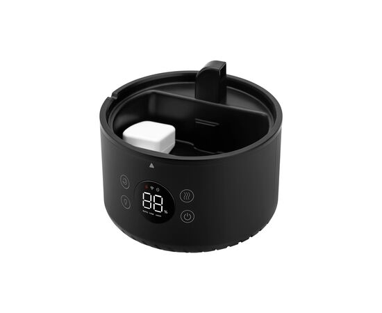 Зволожувач повітря Levoit Dual 200S Pro Smart Top-Fill LUH-D301S-KEUR (HEAPHULVSEU0079Y), зображення 5 Зволожувач повітря Levoit Dual 200S Pro Smart Top-Fill LUH-D301S-KEUR (HEAPHULVSEU0079Y), зображення 5