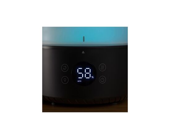 Зволожувач повітря Levoit Dual 200S Pro Smart Top-Fill LUH-D301S-KEUR (HEAPHULVSEU0079Y), зображення 6 Зволожувач повітря Levoit Dual 200S Pro Smart Top-Fill LUH-D301S-KEUR (HEAPHULVSEU0079Y), зображення 6