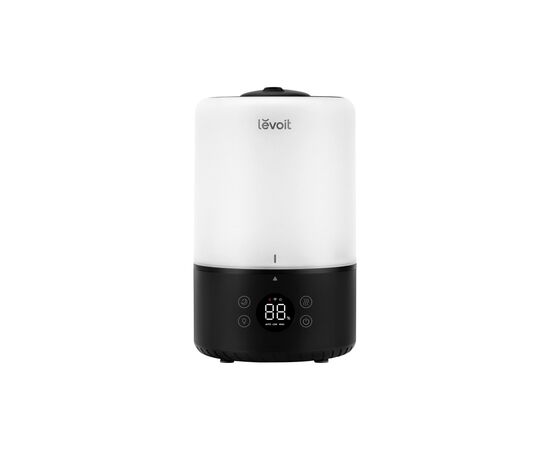 Зволожувач повітря Levoit Dual 200S Pro Smart Top-Fill LUH-D301S-KEUR (HEAPHULVSEU0079Y)